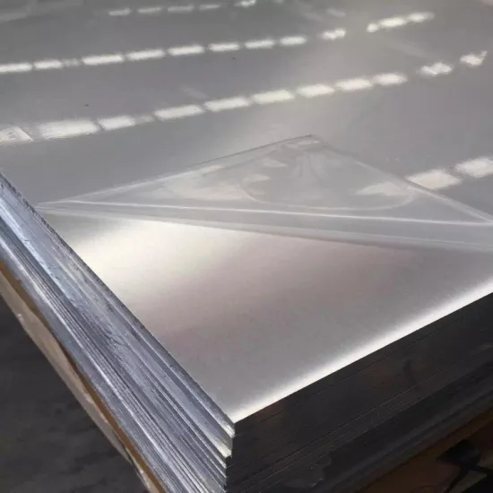 selling Low price cast aluminum plate
