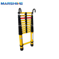 Perawatan Sirkuit Insulated Ladder Power Safety Tool