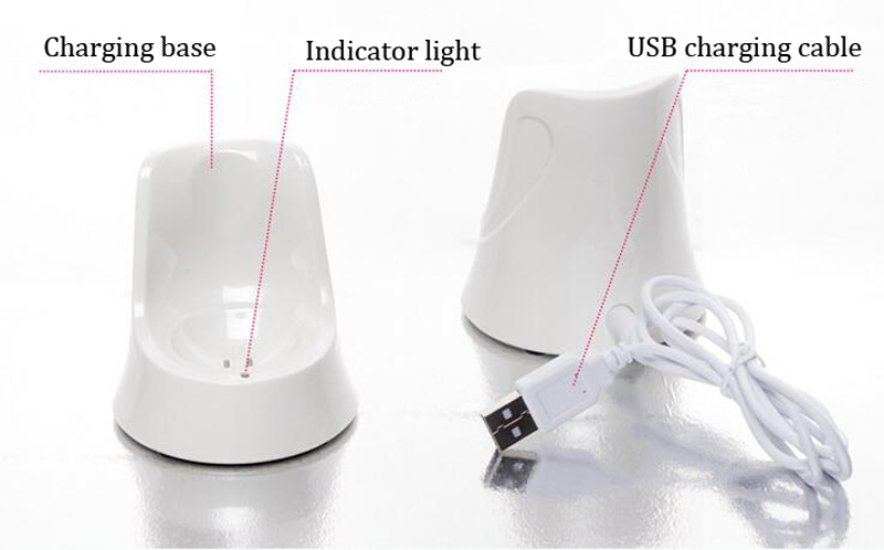 massager509676 (26)