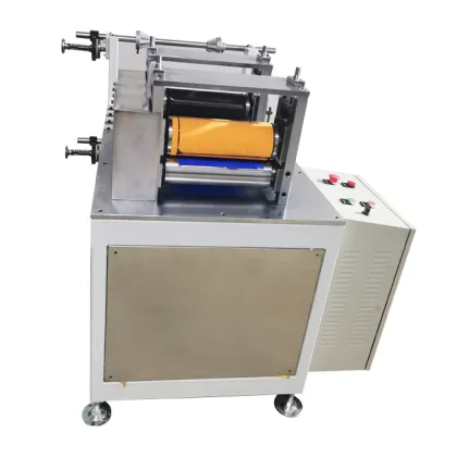 Nonwoven PE PVC Glove Machine: Ultrasonic Disposable Glove Making Machine by Professional Manufacturer