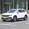 Volkswagen 280TSI Luxury Plus SUV 2023 модельного года