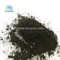 Industrial use high quality carbon fiber powder price