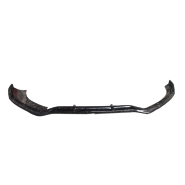 Kit corpo a fibra di carbonio forgiato in stile AE aggiornato per Audi RS6 C7.5 2016-2018: Migliora l'estetica e le prestazioni della tua auto