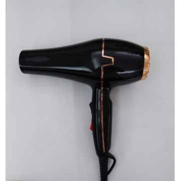 1800-2000W High Power Professional Hair Dryer Salon