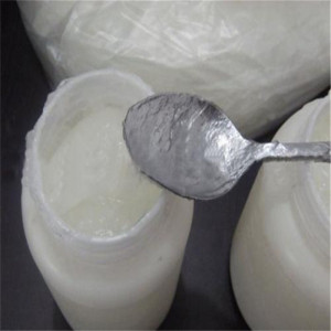 Soap Raw Matteral SLES 70% Price