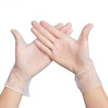 /msite/products/detail/productid/57659377/id/667589.html