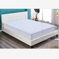 /msite/products/detail/productid/62392772/id/1498363.html