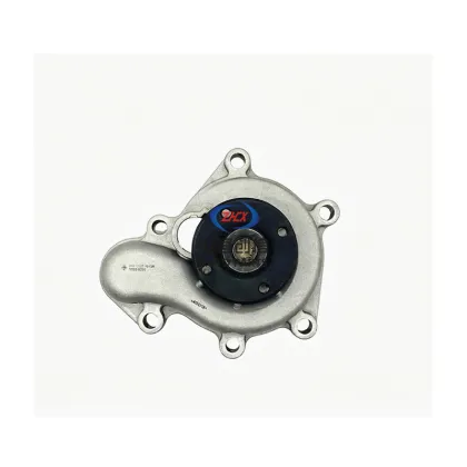 Water Pump For JAC Refine JAC Refine M4