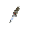 Qalabka Spark ee loogu talagalay moodooyinka Volkswagen Audi Skoda 0242236616