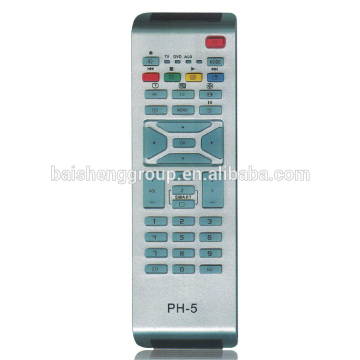 REMOTE CONTROL Audio / Video Players hot sale