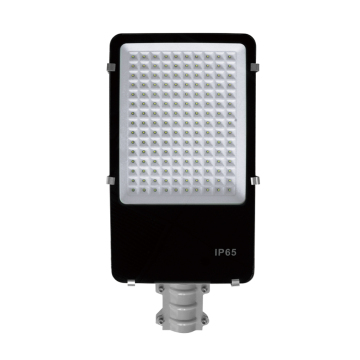 โคมไฟถนน LED กลางแจ้ง