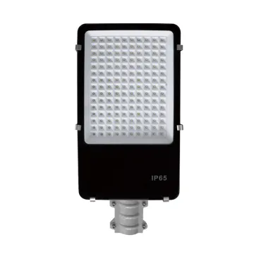 Outdoor LED Street Light Road Lamp