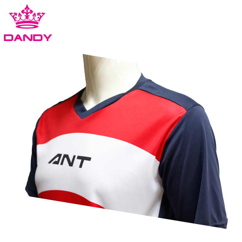 cheap authentic soccer jerseys