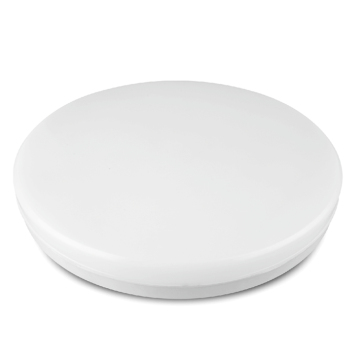18W Self-Check-Funktion Not-Deckenleuchte von LED