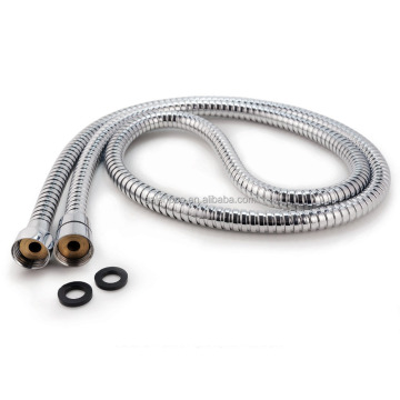 Hot Selling Shower Hose for Hand Held Showerhead - CUPC Certified