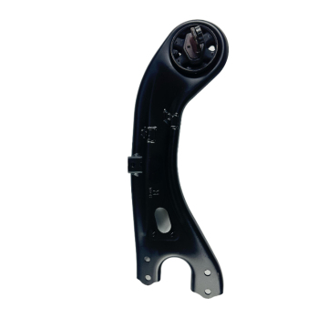 High Quality 55280-2W000 Control Arm for Hyundai