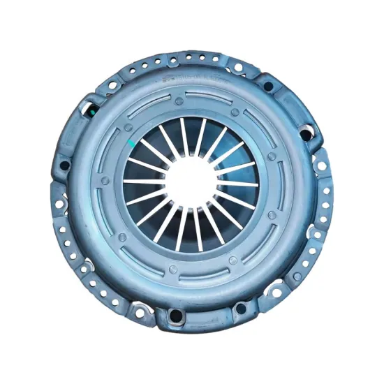 Top Selling Clutch Parts for Various Wuling and Chevrolet Models