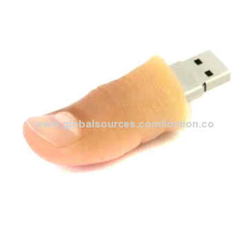USB Flash Drive, Customized Colors and Designs Accepted