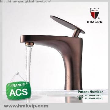 wash basin mixer tap