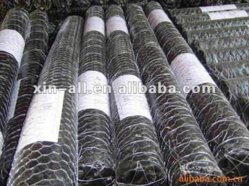 high quality hexagonal wire mesh manufacturers