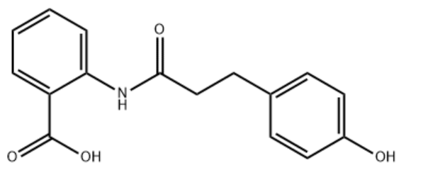 Nanaocalmin