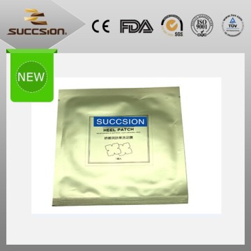 slim natural foot patch detox foot patch