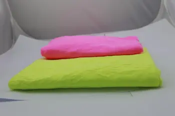 water base pigment