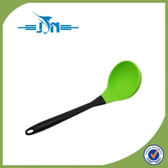 2015 hot sale utensil kitchen