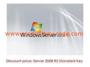 Windows 8 Product Key Code For Server 2008 Standard Enterpr