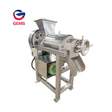 Lemon Juice Squeezer Fruit Juice Grinding Machine