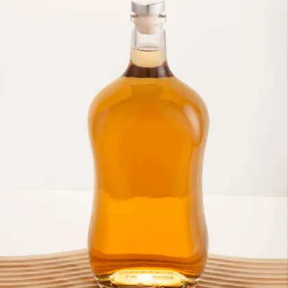 Fast Delivery: Liquor Bottles & Vodka Bottles for Sale