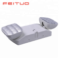 Quality and durable emergency led lights