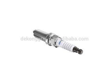 match for N1SSAN 22401-1LA7C spark plug for auto
