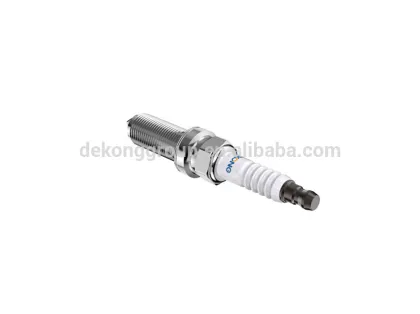 replace Autolite APP5683 spark plug