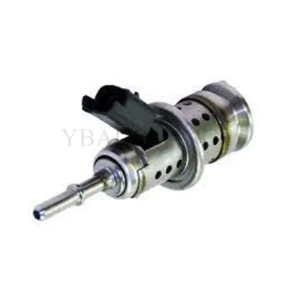 Urea AdBlue Injector Nozzle for Peugeot 3008 5008