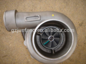 BHT3B Turbo 3019414 167050 3801992 Turbocharger for 1992-02 Cummins Industrial Various Engine NTA855C/P