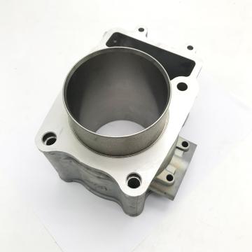 87.5mm Cylinder Block for CFMoto 500cc CF500 CF188 ATV, UTV, 4X4 Buggy, Go Kart - Part Number 0180-023100