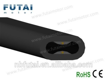 FS-1N safety edge for overhead door