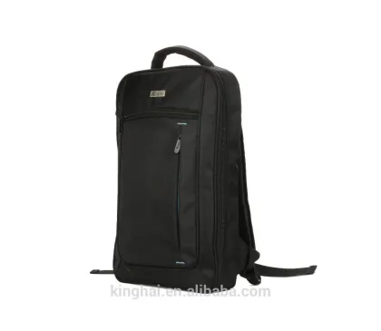 korean style backpack/korean fashion backpack/fashion practical backpack
