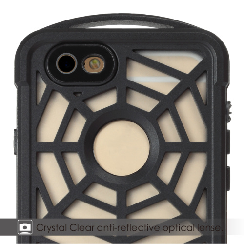 Water Proof Case For Iphone7 plus