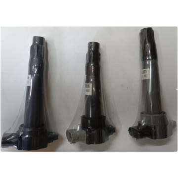 Engine Ignition Coil Assy for Mitsubishi Lancer, Outlander, Galant - 1832A016 MN195805 1832A031