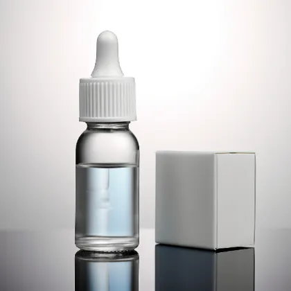 Squalene acne for sale cncsbio