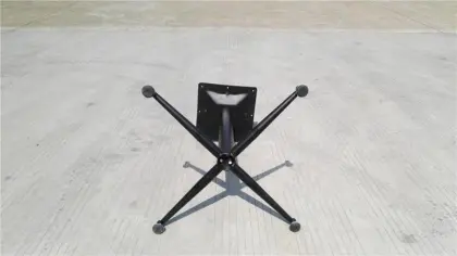 F-61 popular office tables office conference table design