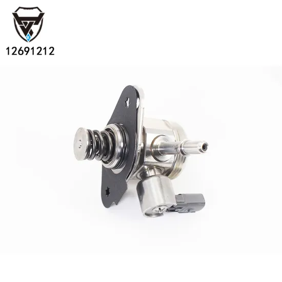 12691212 Chevrolet Equinox Fuel Pump Accessories