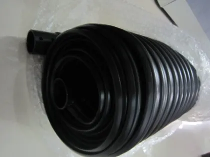 Solar water collector system