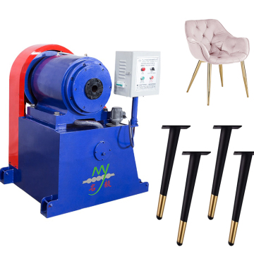 Manual Pipe Taper Machine Suppliers & Manufacturers