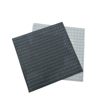 Kitchen Rubber Floor Mats