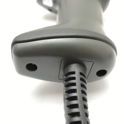 I2DBC010 New Advanced Maxicode Reader 2D Barcode Reader
