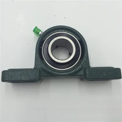 adjustable asahi koyo asahi pillow block bearing ucp207