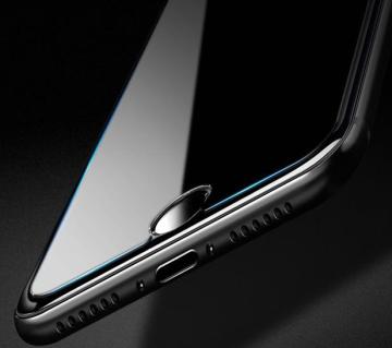 best iphone 7 glass screen protector